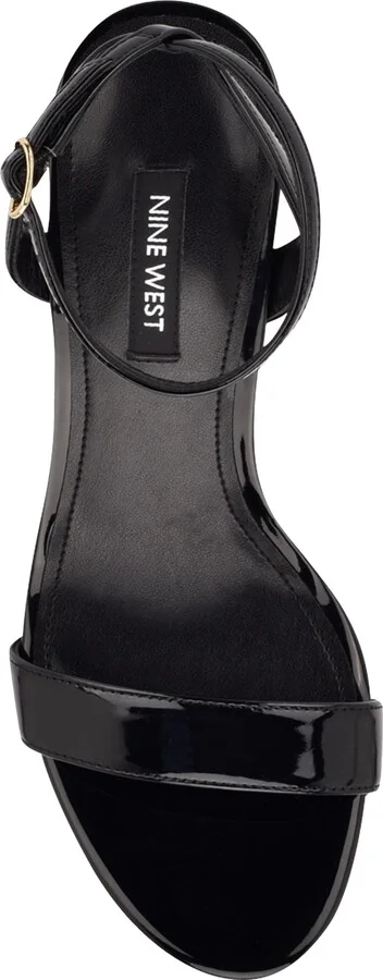 Anny Sandal - Image 4