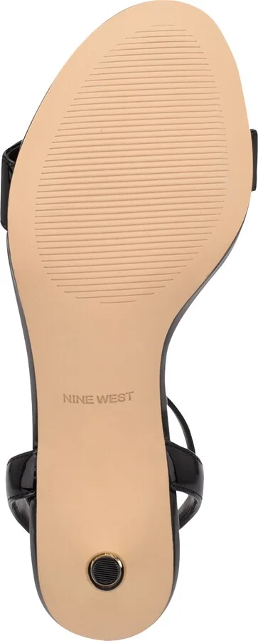 Anny Sandal - Image 5