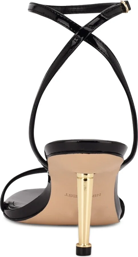 Anny Sandal - Image 6