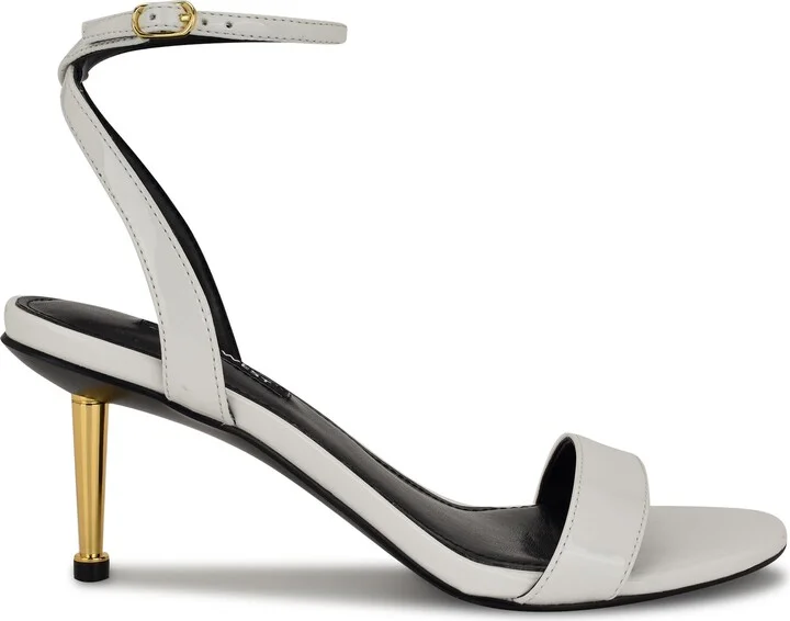 Anny Sandal - Image 8