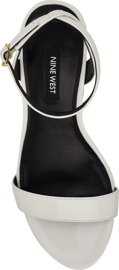Anny Sandal - Image 9