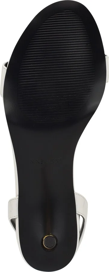Anny Sandal - Image 10