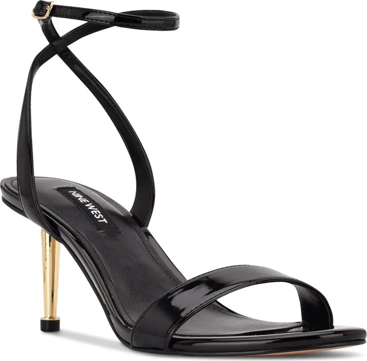 Anny Sandal