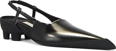 Annya Court Heel - Image 2