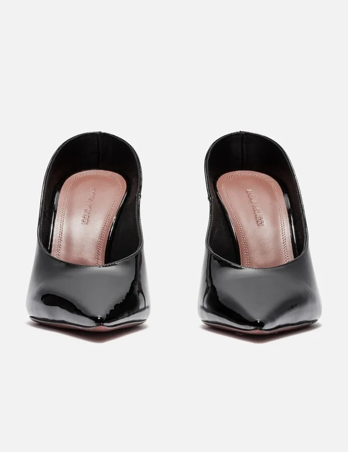 Anok Mule 90 - Image 2