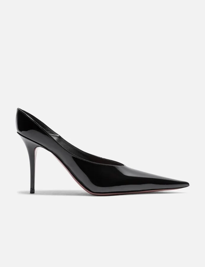 Anok Mule 90