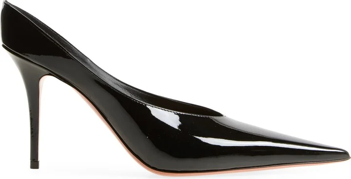 Anok Mule - Image 3