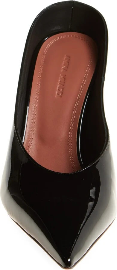 Anok Mule - Image 4
