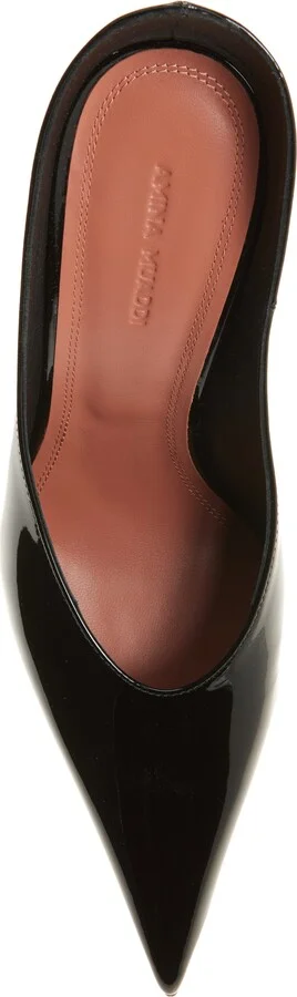 Anok Mule - Image 5