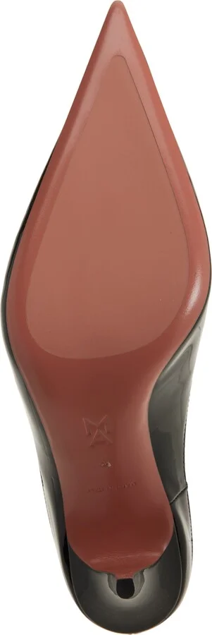 Anok Mule - Image 6