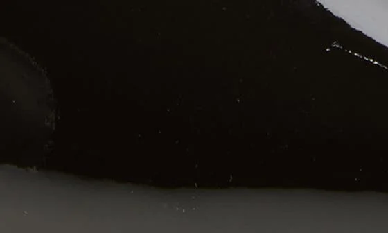 Anok Mule - Image 7