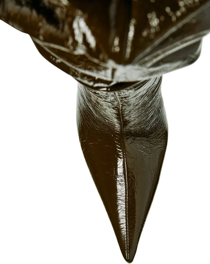 Anok Pointed Toe Boot - Image 5