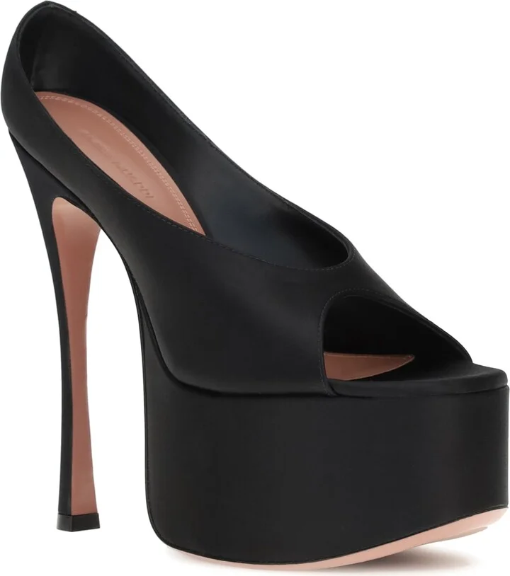 Anok Sandals - Image 2