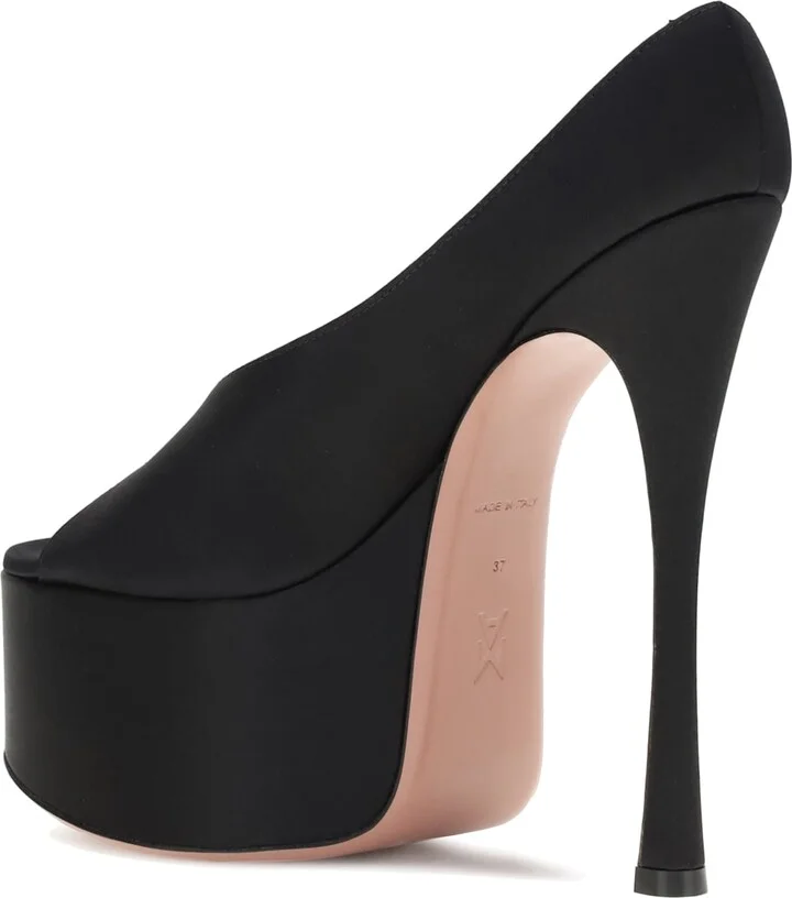 Anok Sandals - Image 3