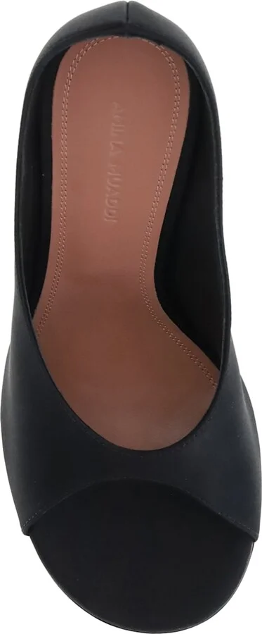 Anok Sandals - Image 4