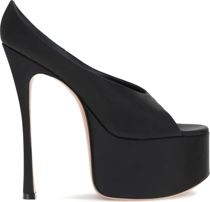 Anok Sandals