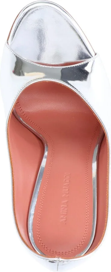 anok Slipper Pumps Sandals - Image 5
