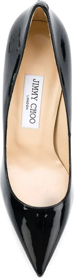 Anouk pointy pumps - Image 4