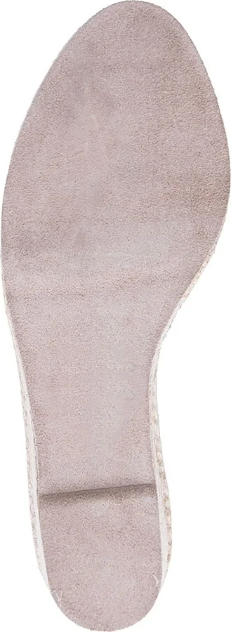 Anouka Espadrille Wedge Sandal - Image 3