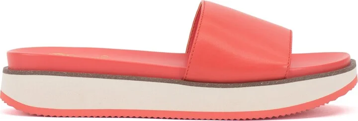 Peach Pop