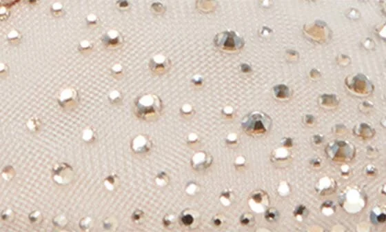 Ansel Crochet Mary Jane Flat - Image 8