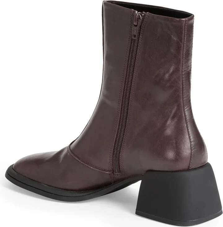 Ansie Bootie - Image 3