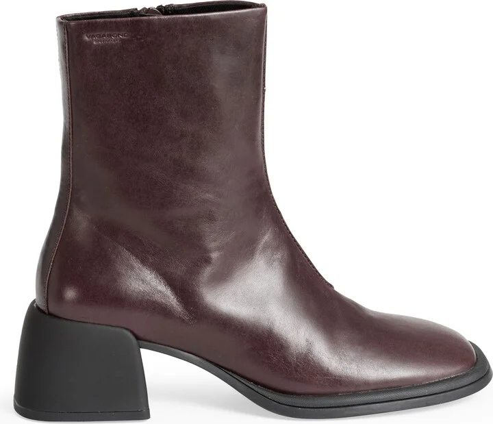 Ansie Bootie - Image 4