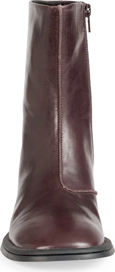 Ansie Bootie - Image 5