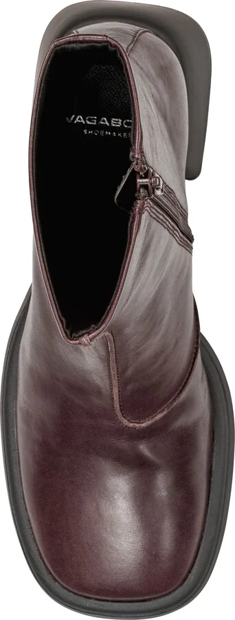 Ansie Bootie - Image 6