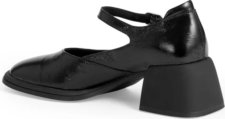 Ansie Mary Jane Pump - Image 2