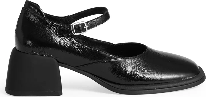 Ansie Mary Jane Pump - Image 3