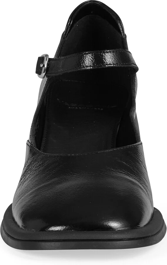 Ansie Mary Jane Pump - Image 4