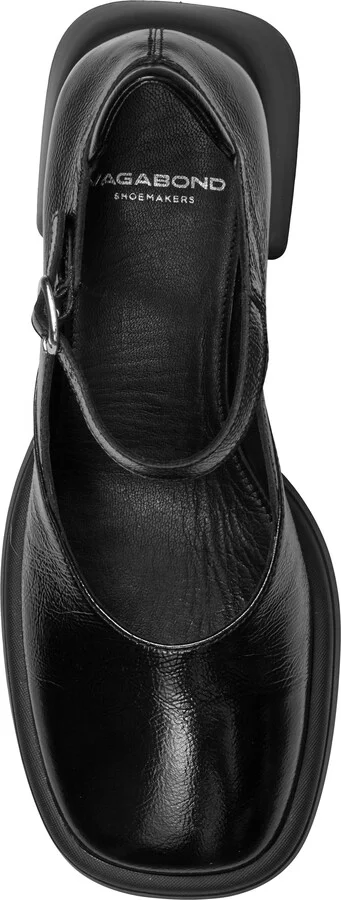 Ansie Mary Jane Pump - Image 5