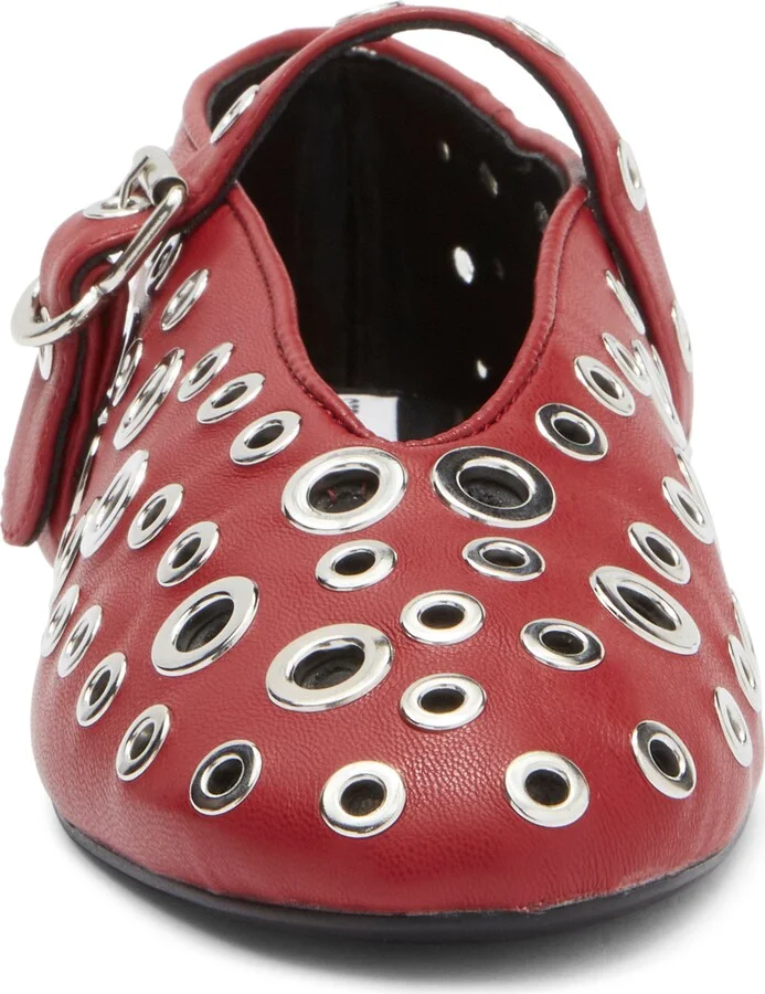 Ansley Ballet Flat - Image 3
