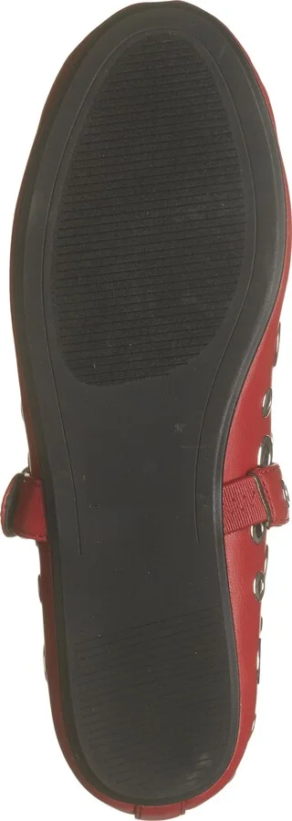 Ansley Ballet Flat - Image 6