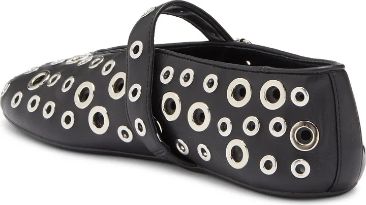 Ansley Ballet Flat - Image 8