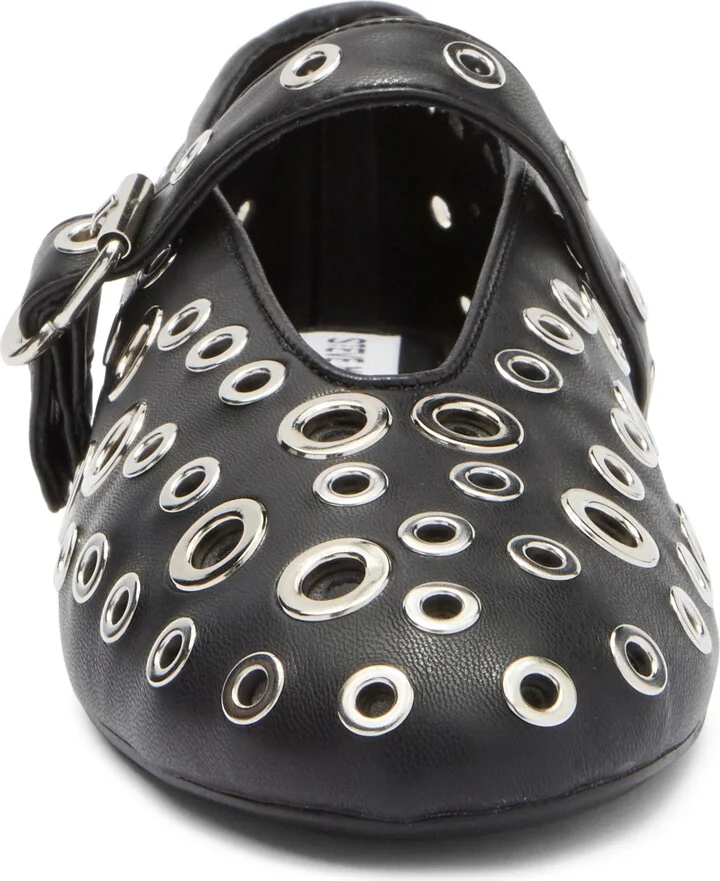 Ansley Ballet Flat - Image 9