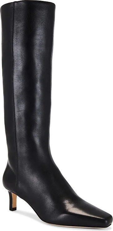 Ansley Boot - Image 2