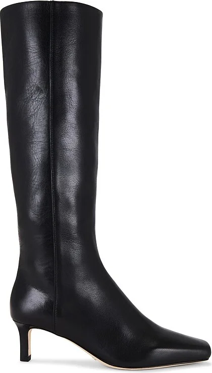 Ansley Boot