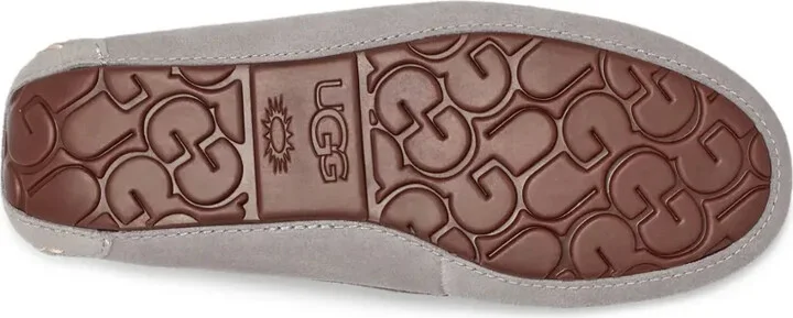 Ansley "Grey" loafers - Image 5