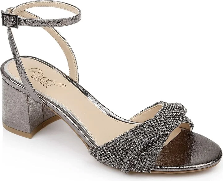 Pewter