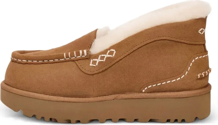 Ansley Parc boots - Image 3