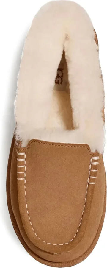 Ansley Parc boots - Image 4