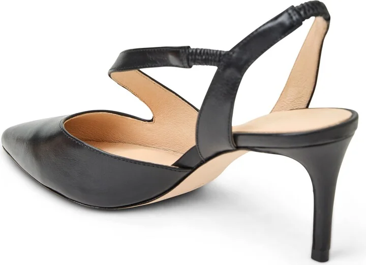 Ansley Slingback Pump - Image 2