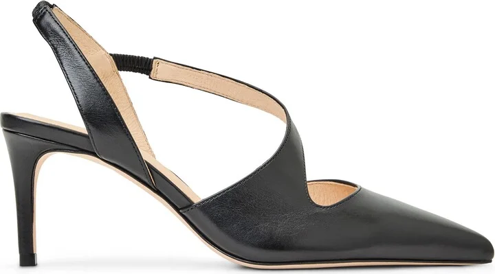 Ansley Slingback Pump - Image 3