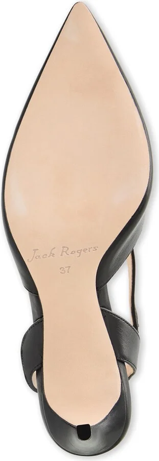 Ansley Slingback Pump - Image 5