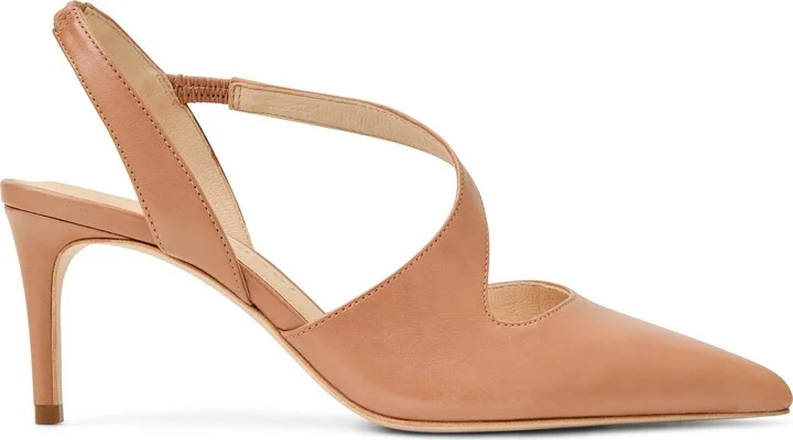 Ansley Slingback Pump - Image 9