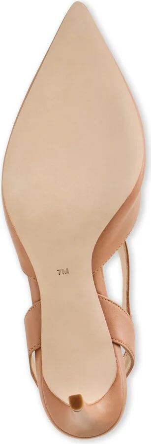 Ansley Slingback Pump - Image 11