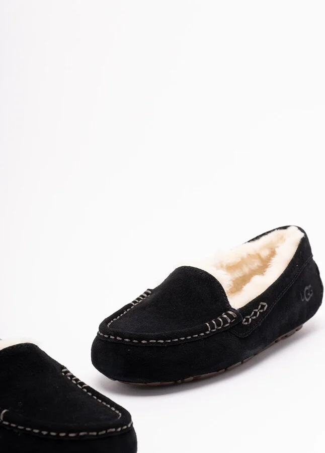 `Ansley` Slippers - Image 2