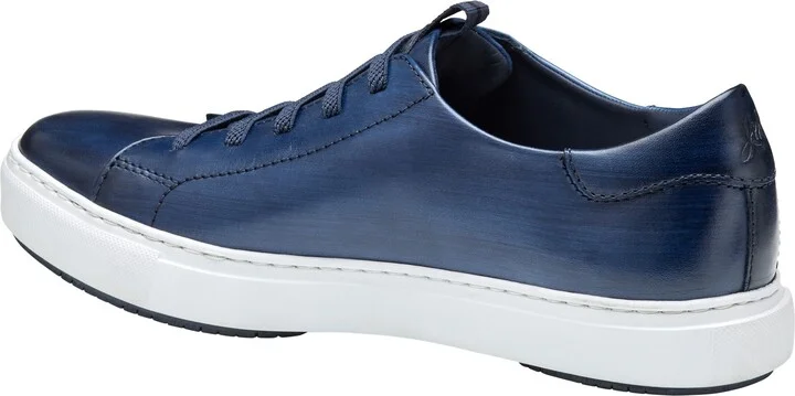 Anson Lace to Toe Sneaker - Image 2